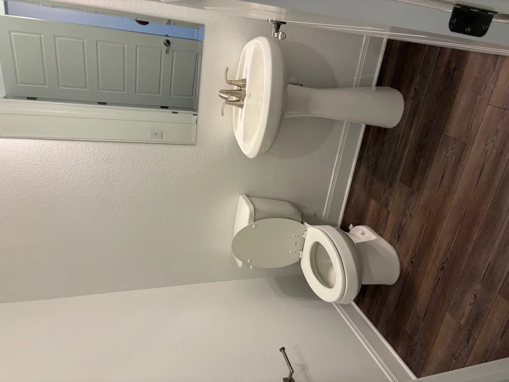 209 Tumbling Creek Run Kyle, TX 78640