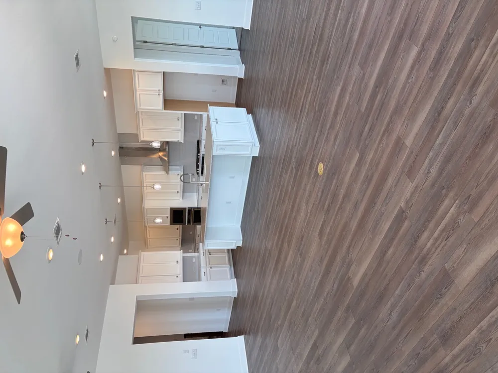 209 Tumbling Creek Run Kyle, TX 78640