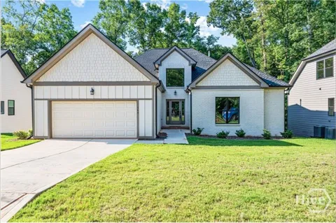 380 Ansley Drive