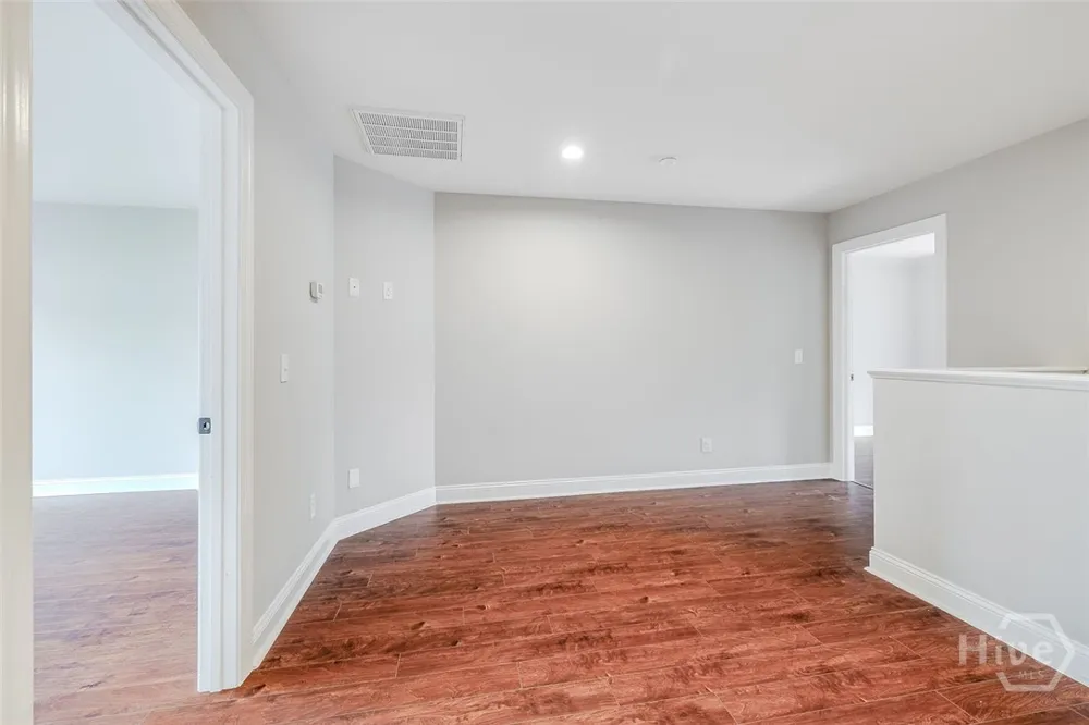 195 Spanton Crescent Pooler, GA 31322