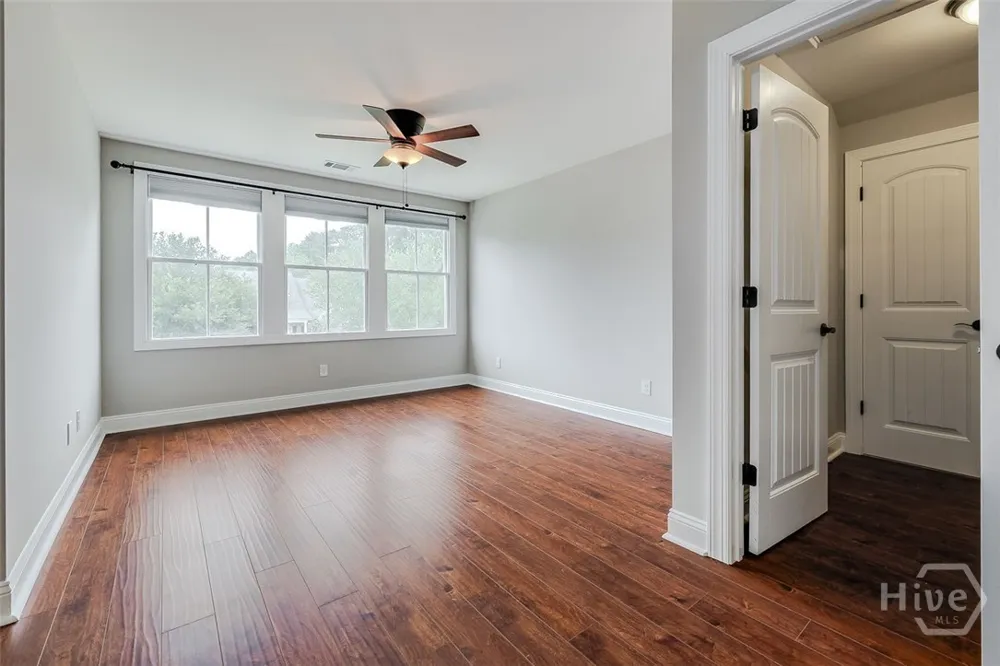 195 Spanton Crescent Pooler, GA 31322