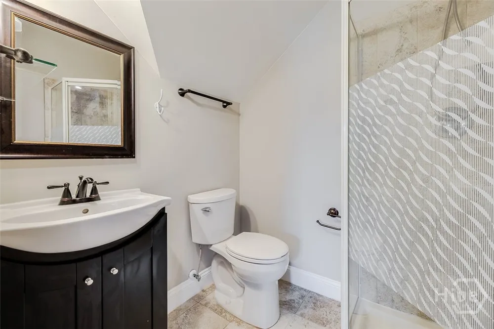195 Spanton Crescent Pooler, GA 31322