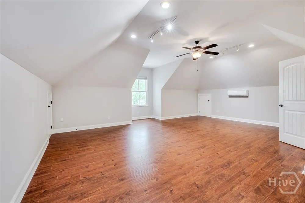 195 Spanton Crescent Pooler, GA 31322