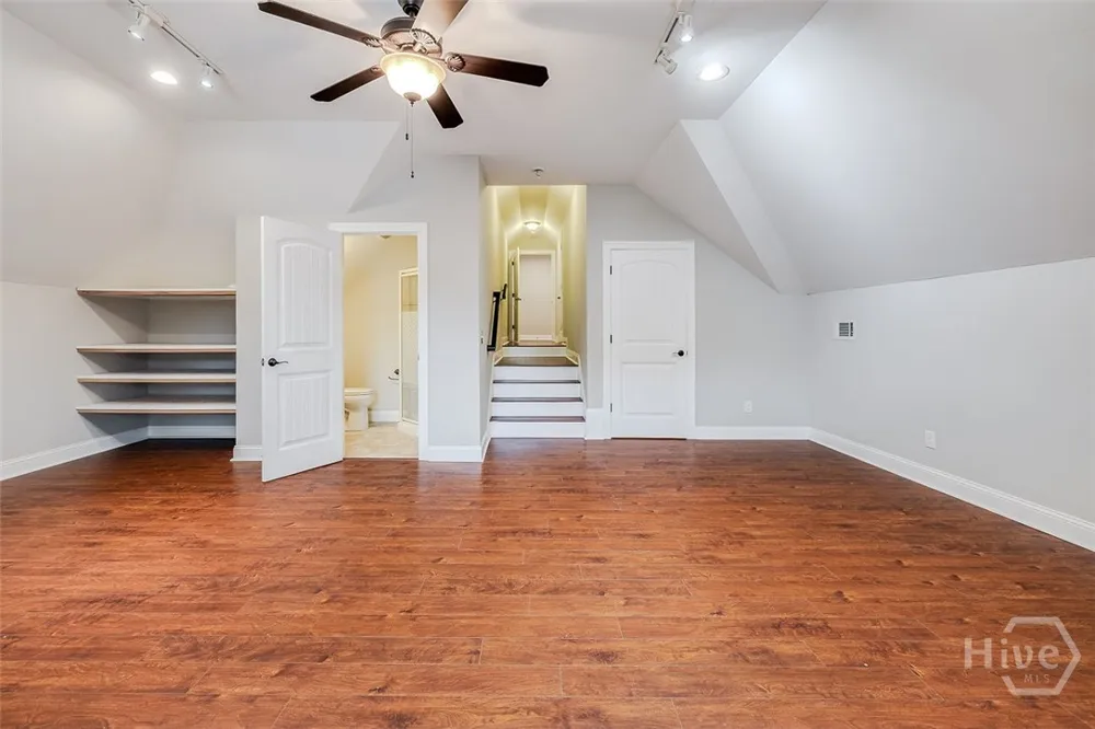 195 Spanton Crescent Pooler, GA 31322