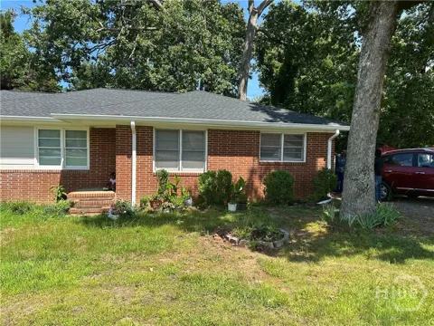 569 Whitehead Road