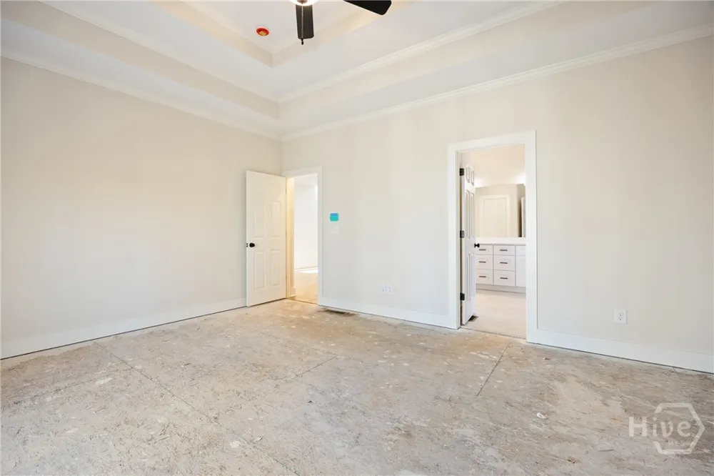 360 Ansley Drive Athens, GA 30605
