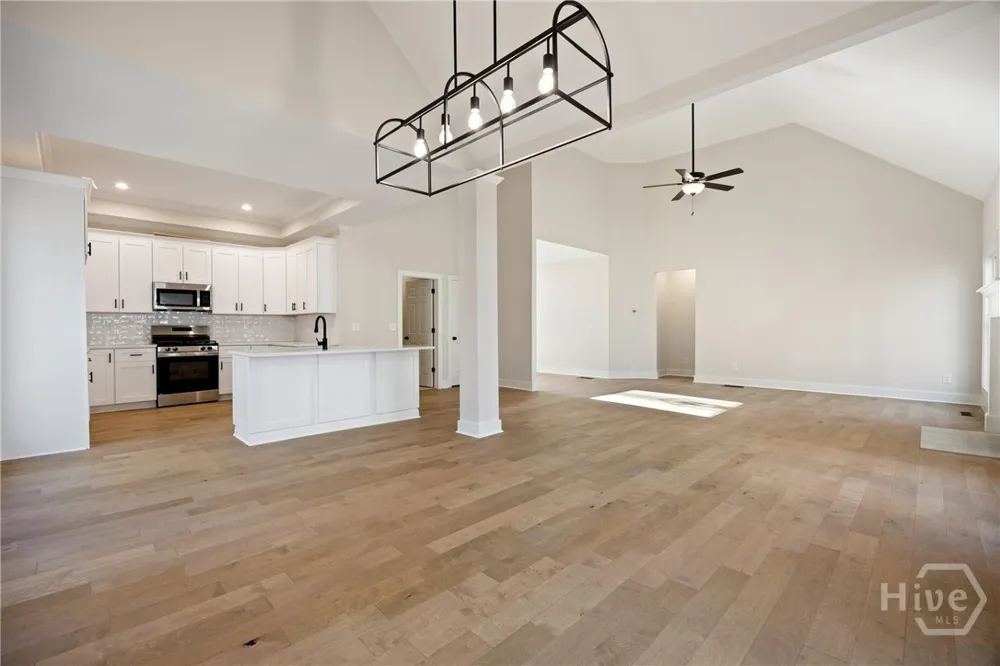 360 Ansley Drive Athens, GA 30605