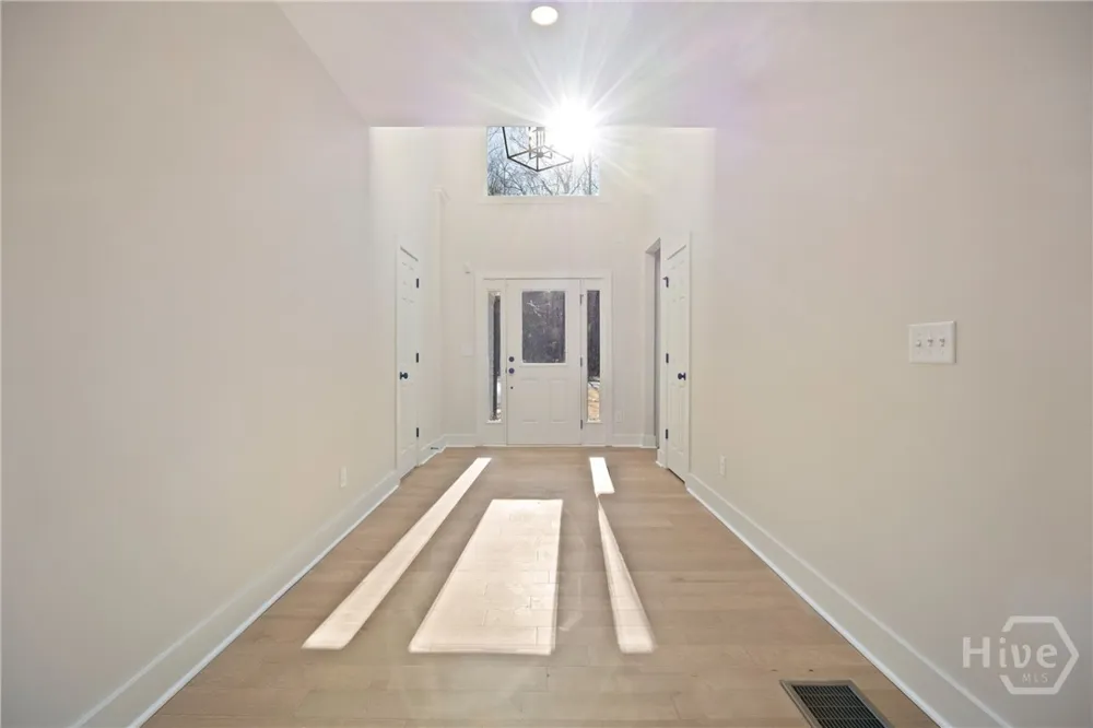 360 Ansley Drive Athens, GA 30605