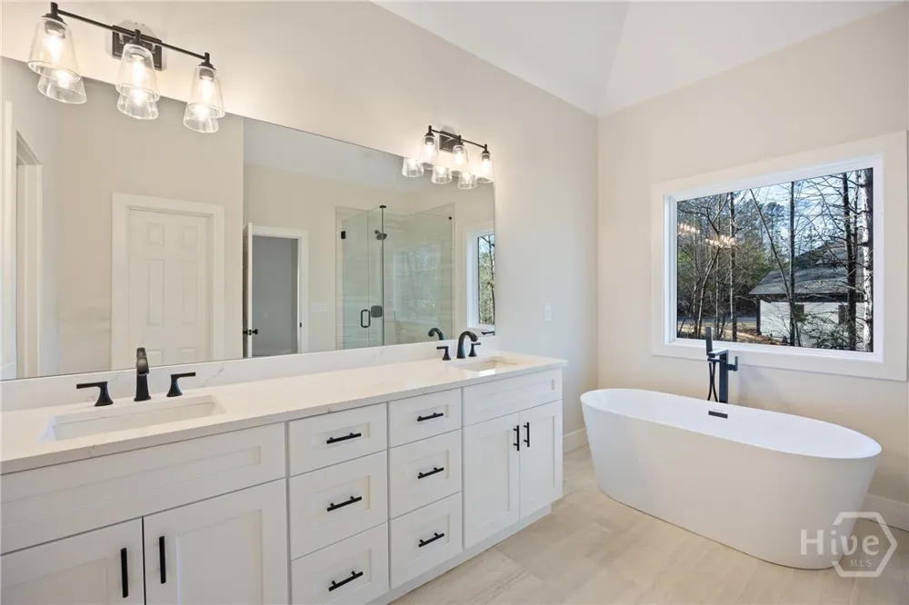 360 Ansley Drive Athens, GA 30605