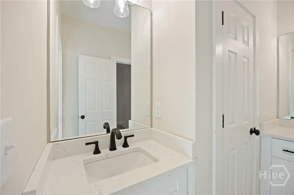 360 Ansley Drive Athens, GA 30605