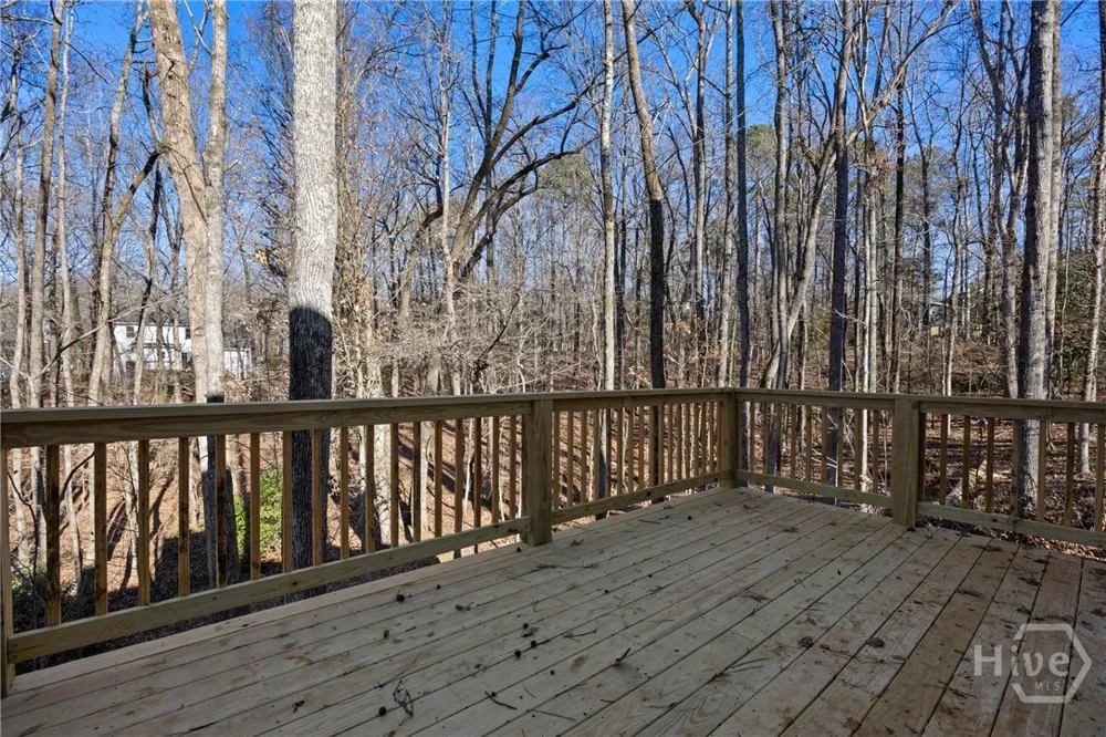 360 Ansley Drive Athens, GA 30605