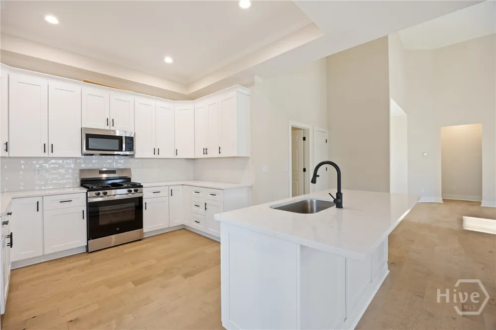 360 Ansley Drive Athens, GA 30605