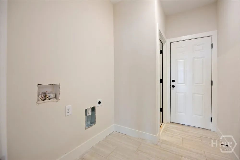 360 Ansley Drive Athens, GA 30605