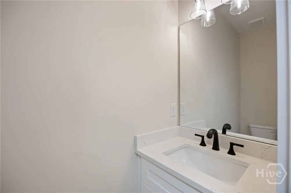 360 Ansley Drive Athens, GA 30605