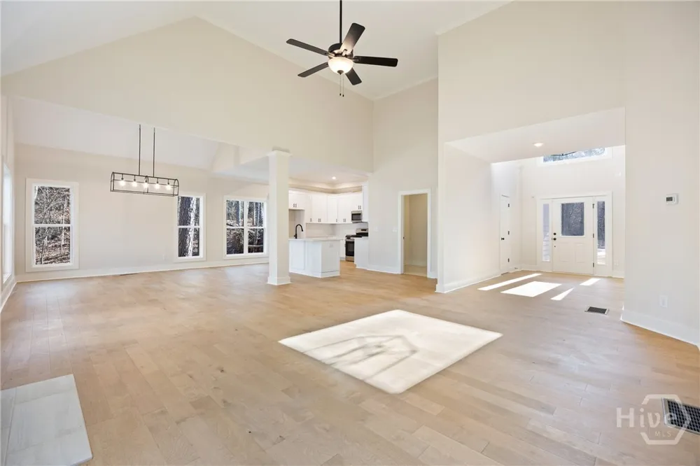 360 Ansley Drive Athens, GA 30605