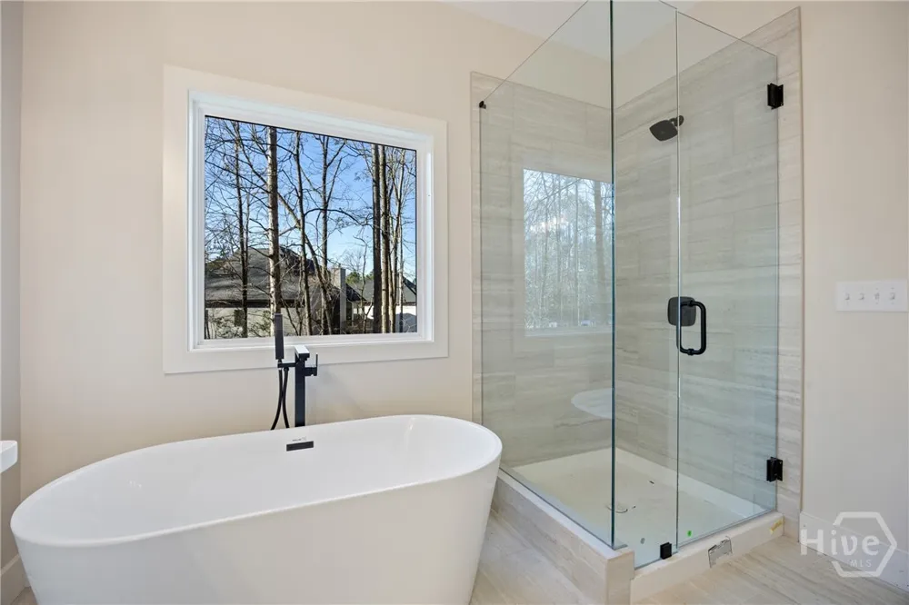 360 Ansley Drive Athens, GA 30605