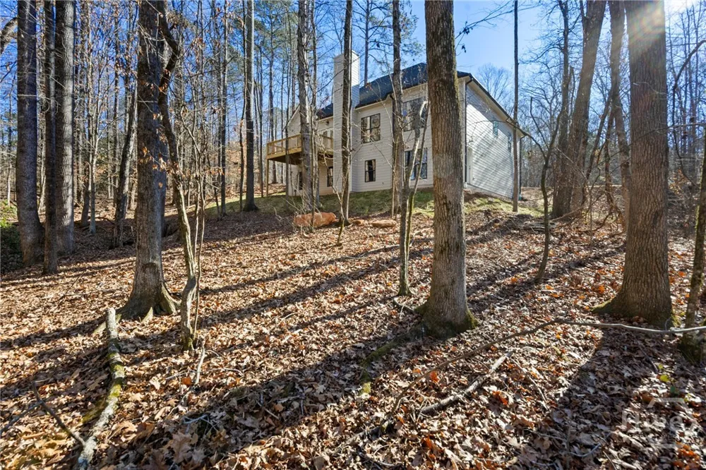 360 Ansley Drive Athens, GA 30605