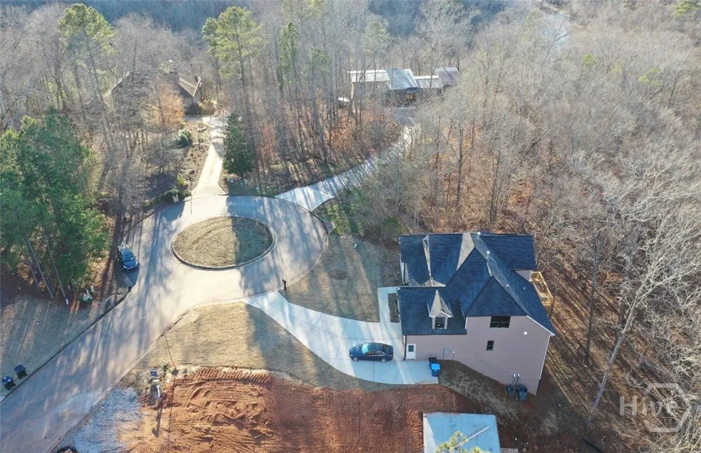 360 Ansley Drive Athens, GA 30605