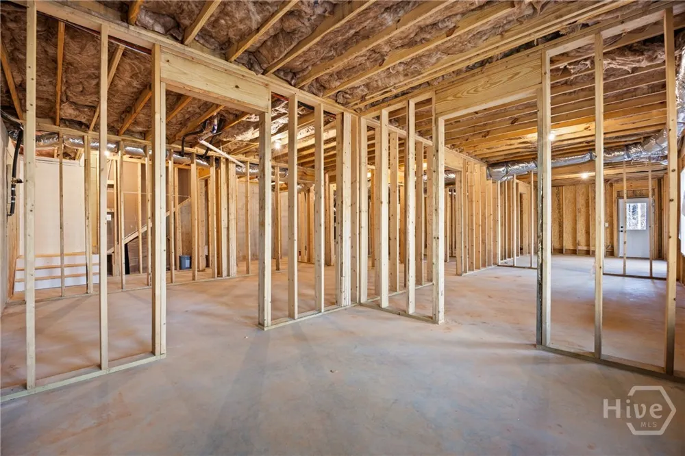360 Ansley Drive Athens, GA 30605