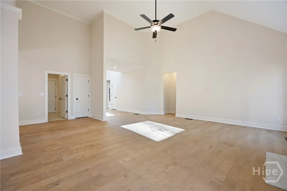 360 Ansley Drive Athens, GA 30605