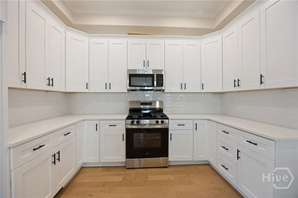 360 Ansley Drive Athens, GA 30605
