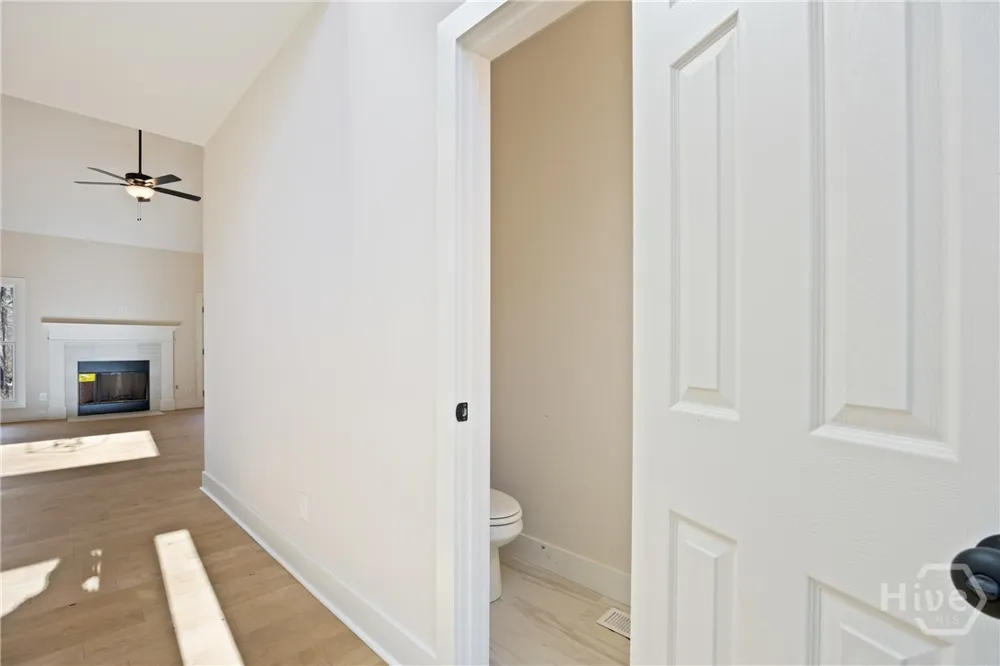 360 Ansley Drive Athens, GA 30605