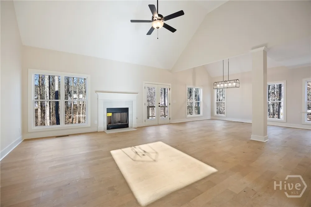 360 Ansley Drive Athens, GA 30605