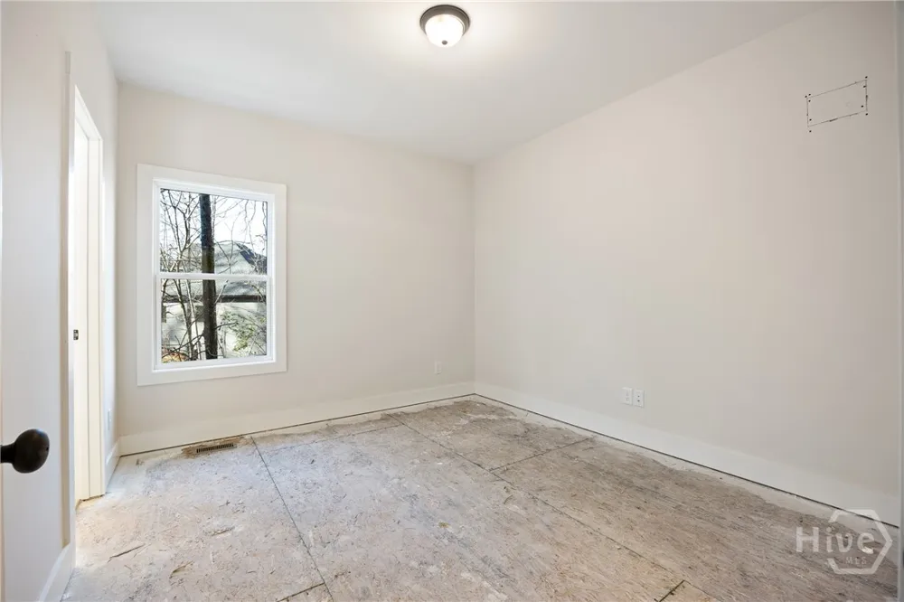 360 Ansley Drive Athens, GA 30605
