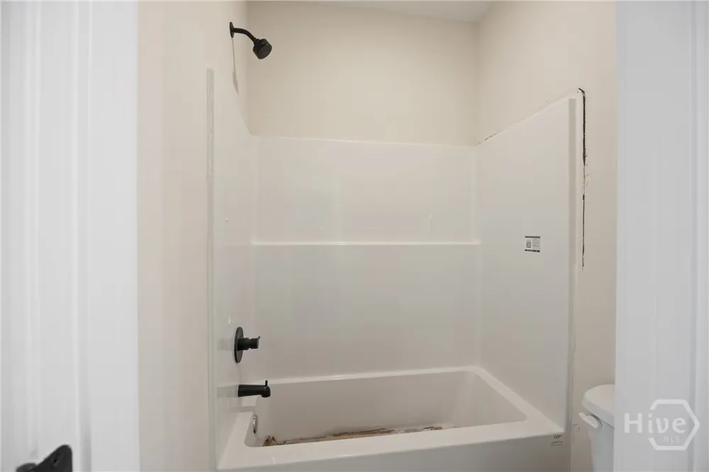 360 Ansley Drive Athens, GA 30605