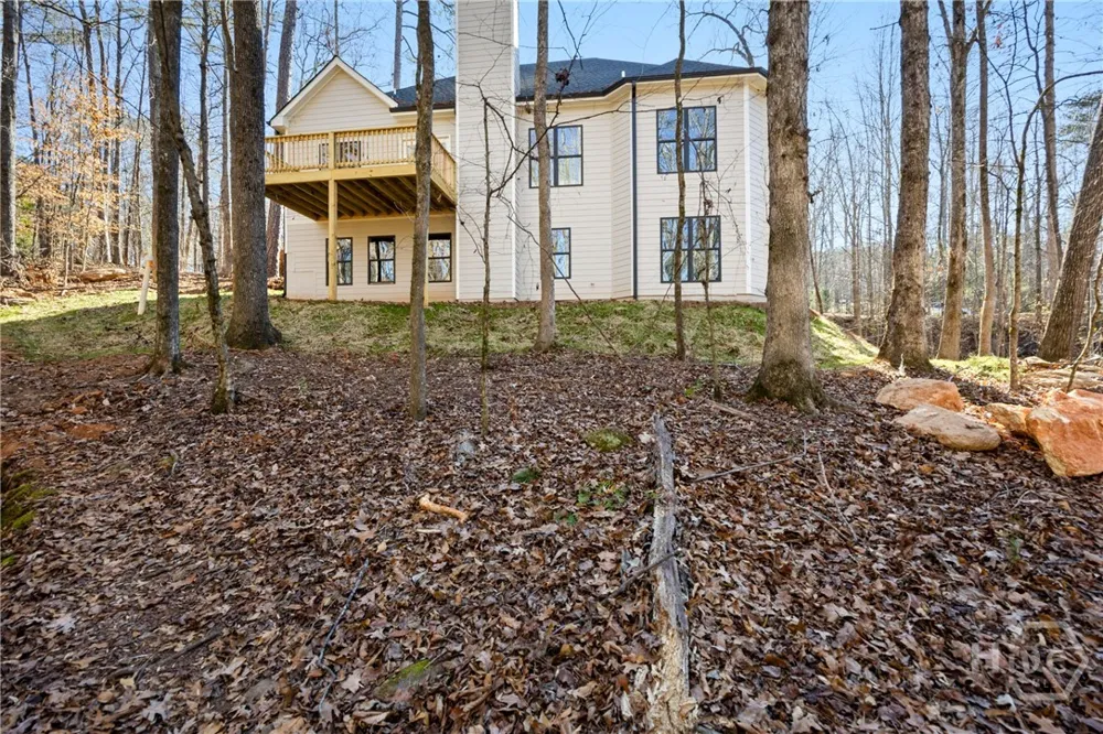360 Ansley Drive Athens, GA 30605