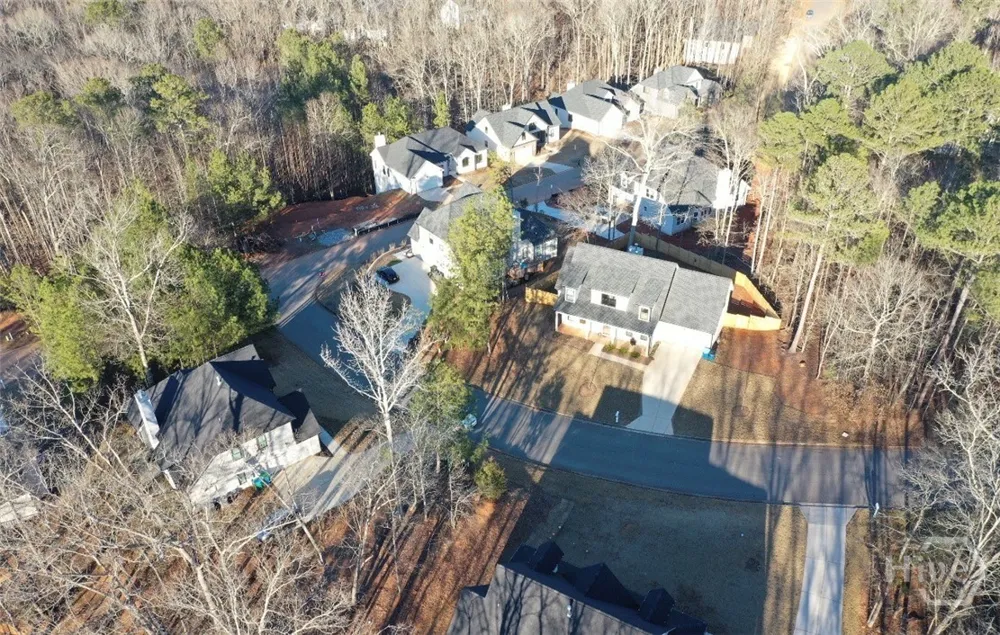 360 Ansley Drive Athens, GA 30605