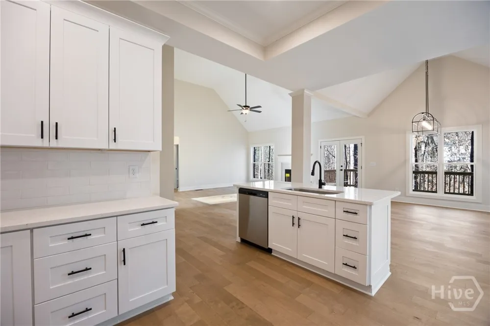 360 Ansley Drive Athens, GA 30605