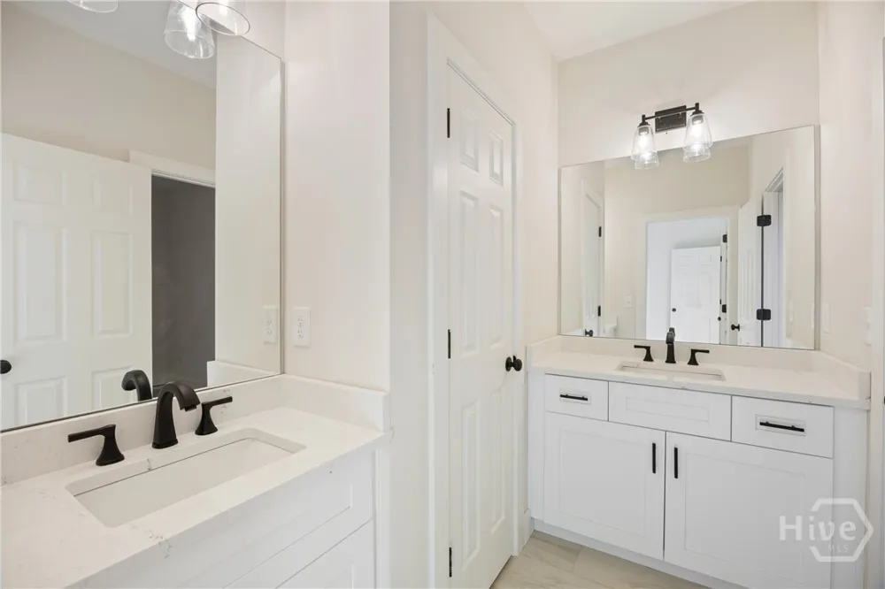 360 Ansley Drive Athens, GA 30605