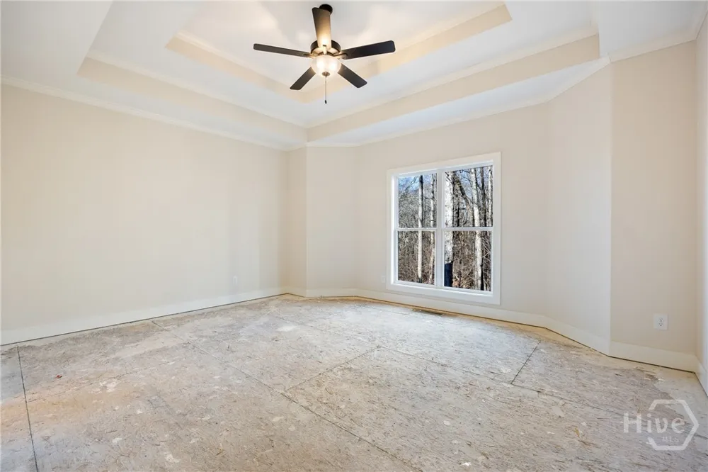 360 Ansley Drive Athens, GA 30605