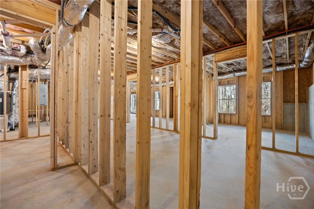 360 Ansley Drive Athens, GA 30605
