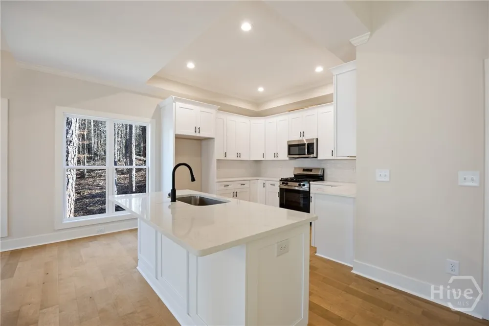 360 Ansley Drive Athens, GA 30605