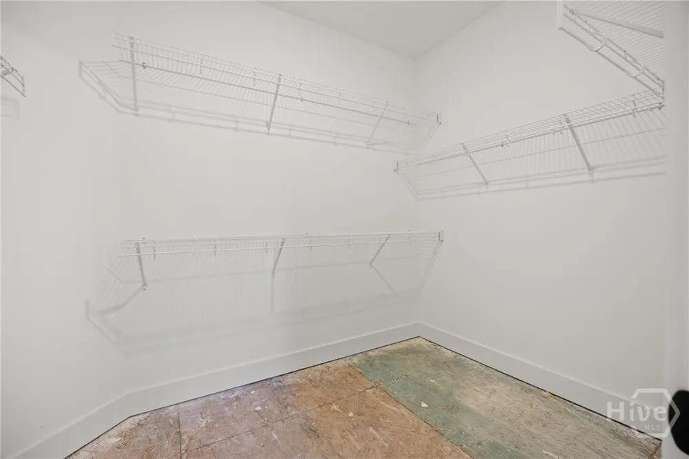 360 Ansley Drive Athens, GA 30605