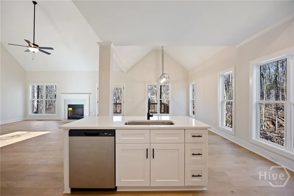 360 Ansley Drive Athens, GA 30605