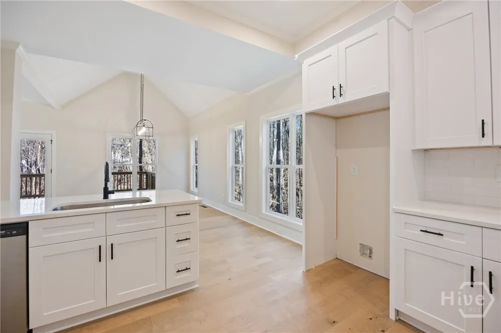 360 Ansley Drive Athens, GA 30605