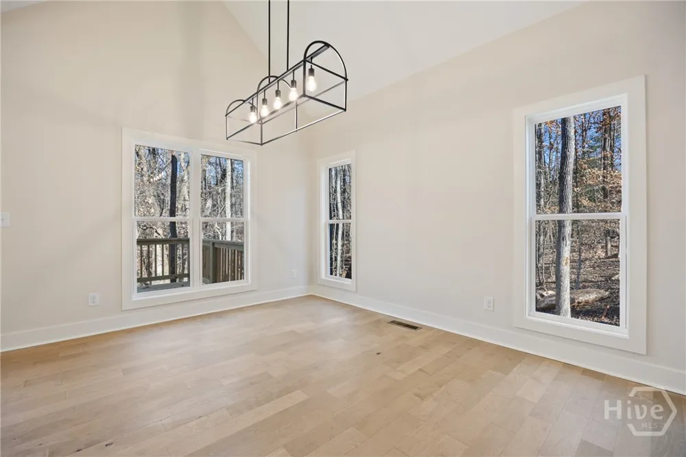 360 Ansley Drive Athens, GA 30605