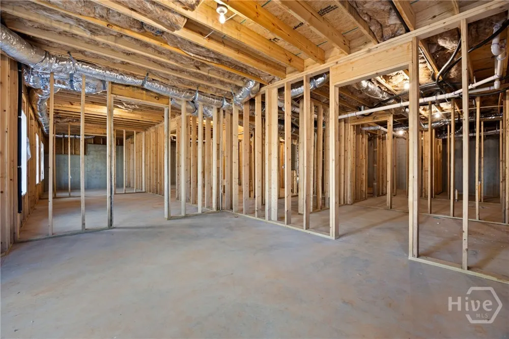 360 Ansley Drive Athens, GA 30605