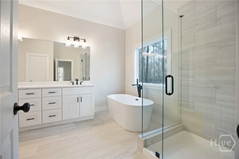 360 Ansley Drive Athens, GA 30605