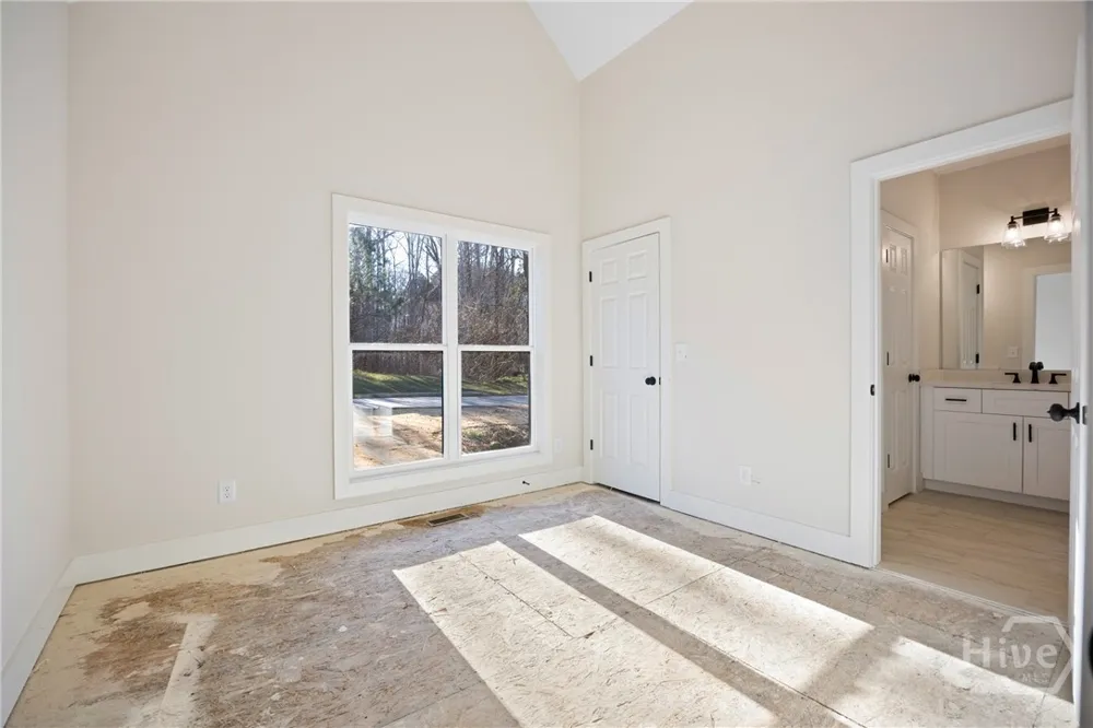 360 Ansley Drive Athens, GA 30605
