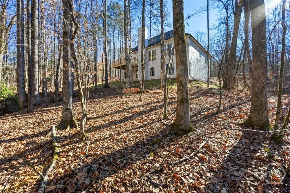 360 Ansley Drive Athens, GA 30605