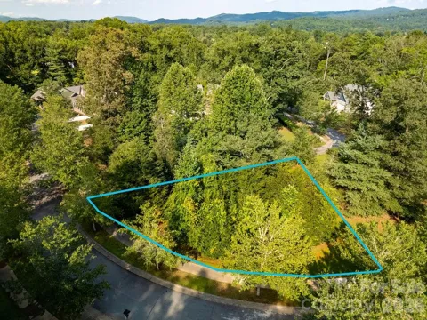 Lot 26 Cadence Circle #26