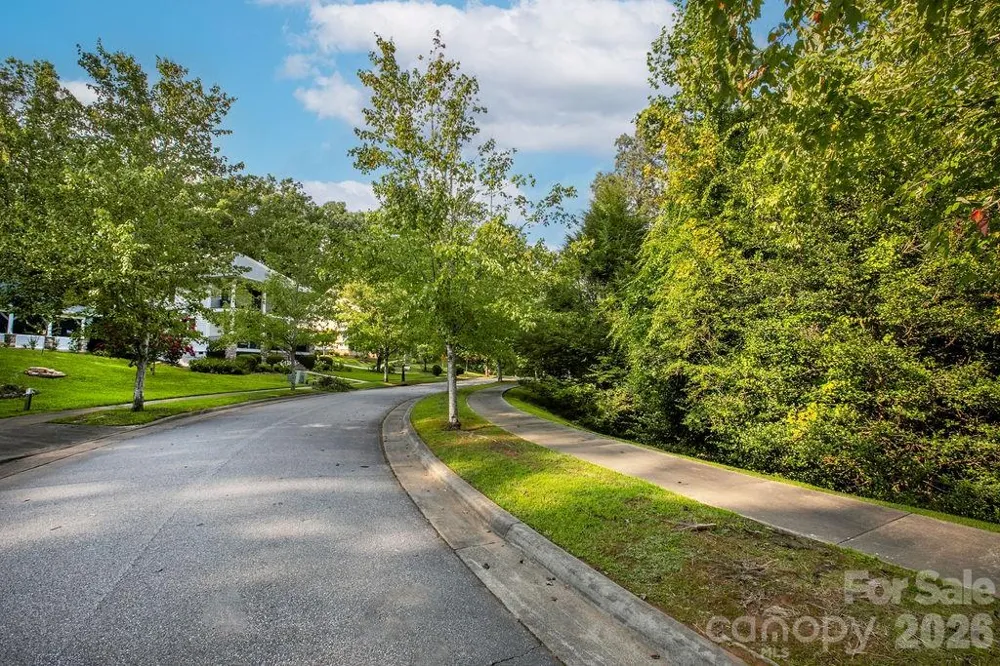 Lot 26 Cadence Circle #26 Brevard, NC 28712