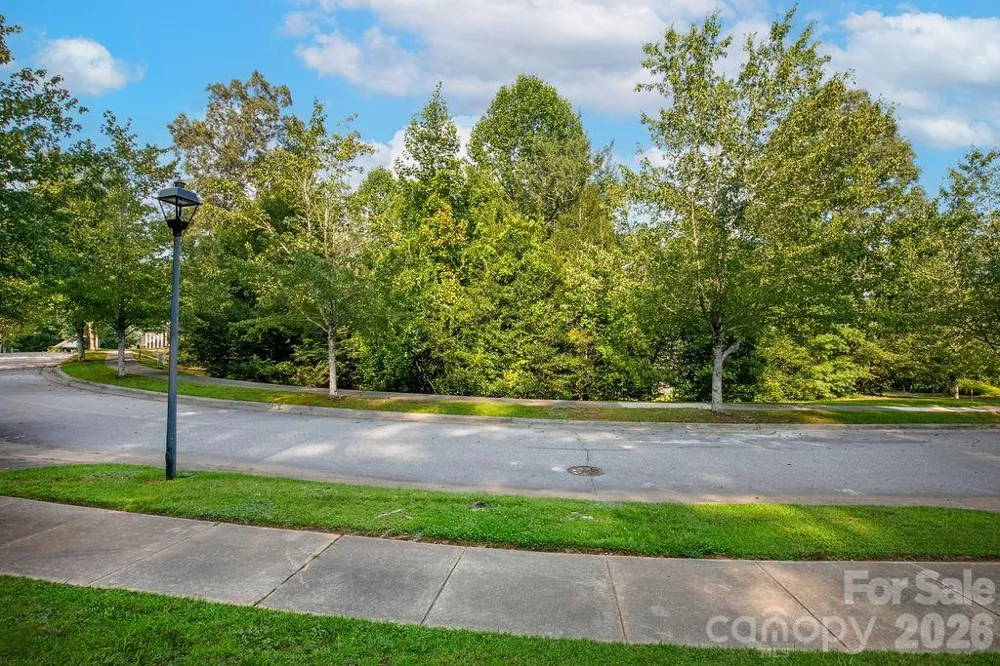 Lot 26 Cadence Circle #26 Brevard, NC 28712