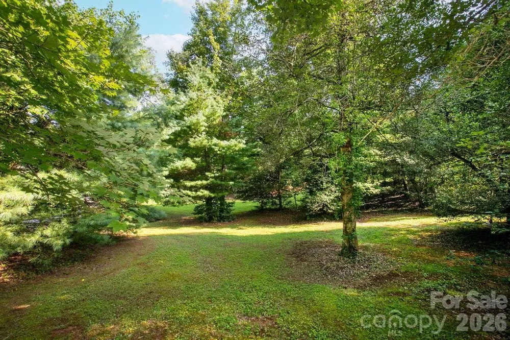 Lot 26 Cadence Circle #26 Brevard, NC 28712