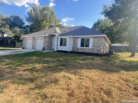 22 SKYRIDGE CIR