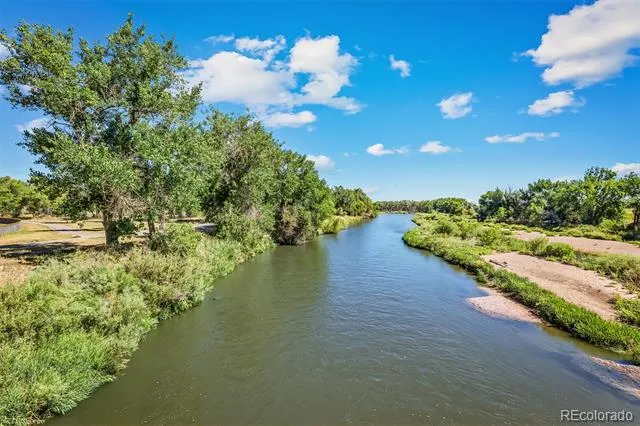 934 Montbello Avenue Fort Lupton, CO 80621